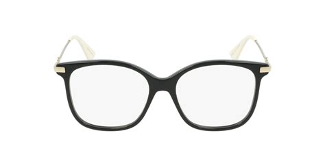 lunettes de vue gucci afflelou|Lunettes de vue Gucci .